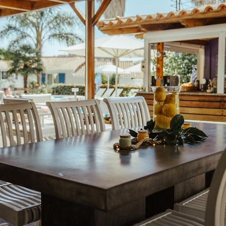 بارغا Lemon Tree Hotel المظهر الخارجي الصورة