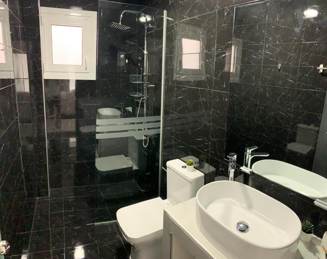 بارغا Lemon Tree Hotel المظهر الخارجي الصورة