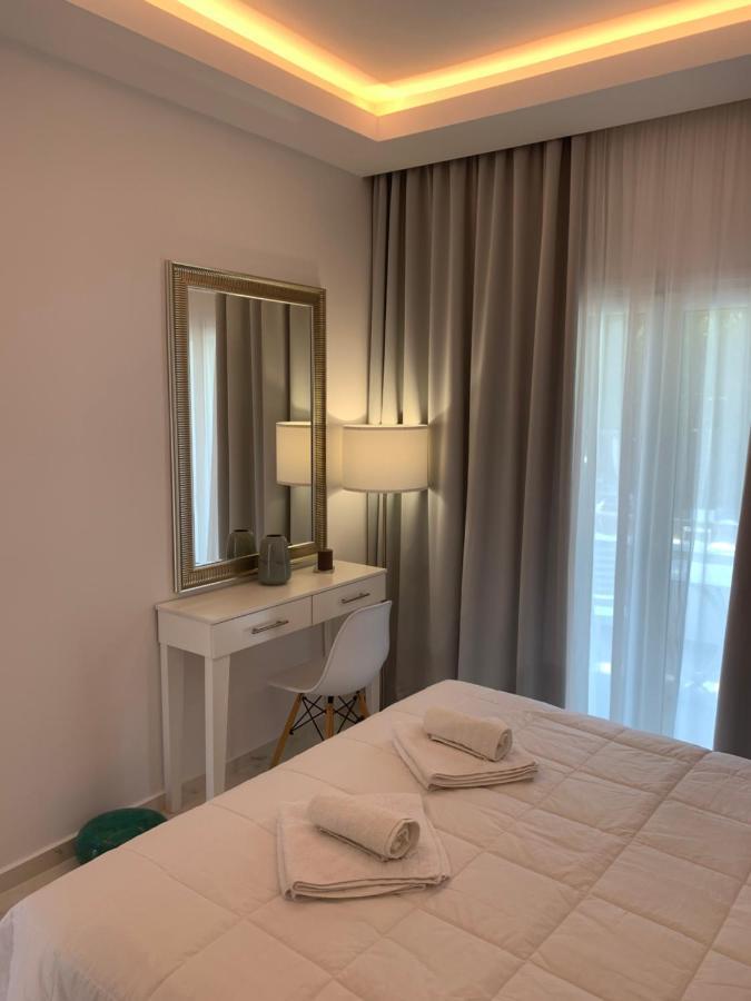 بارغا Lemon Tree Hotel المظهر الخارجي الصورة