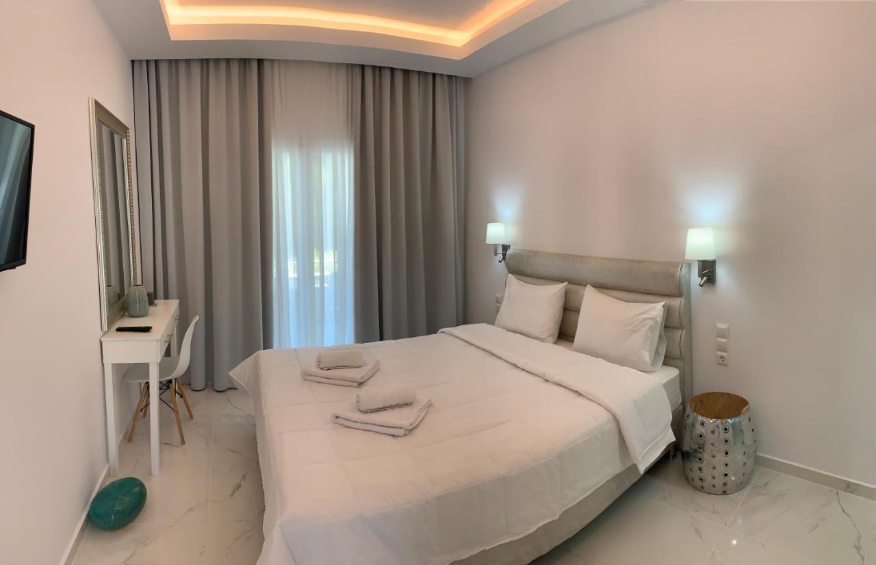 بارغا Lemon Tree Hotel المظهر الخارجي الصورة